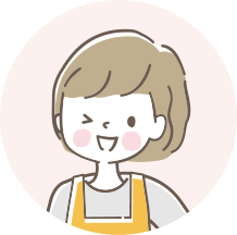 お客様の声（Kさん）