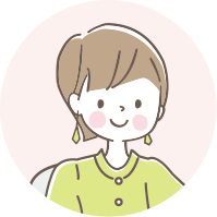 お客様の声（Yさん）