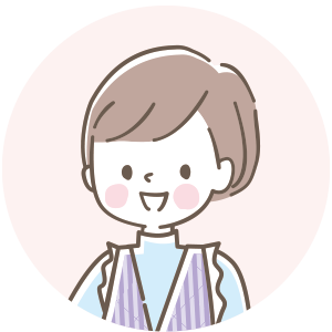 お客様の声（Tさん）